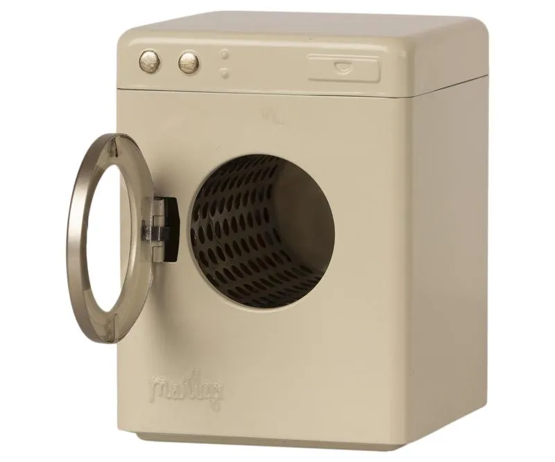 Maileg | Washing Machine
