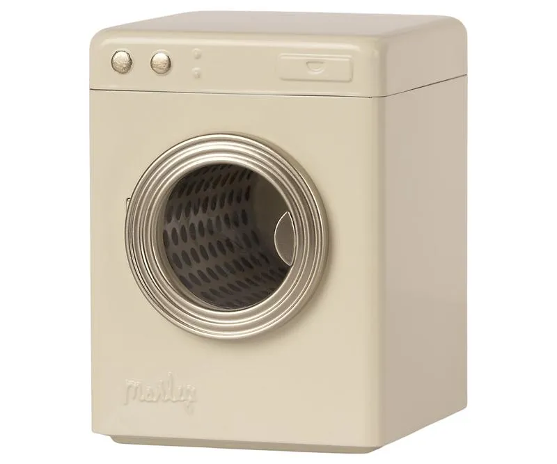 Maileg | Washing Machine