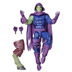 Marvel Legends Doctor Strange Mom 6in Sleepwalker Action Figure