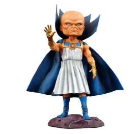 Marvel Select Watcher Action Figure
