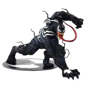 MARVEL Venom Statue Action Figure