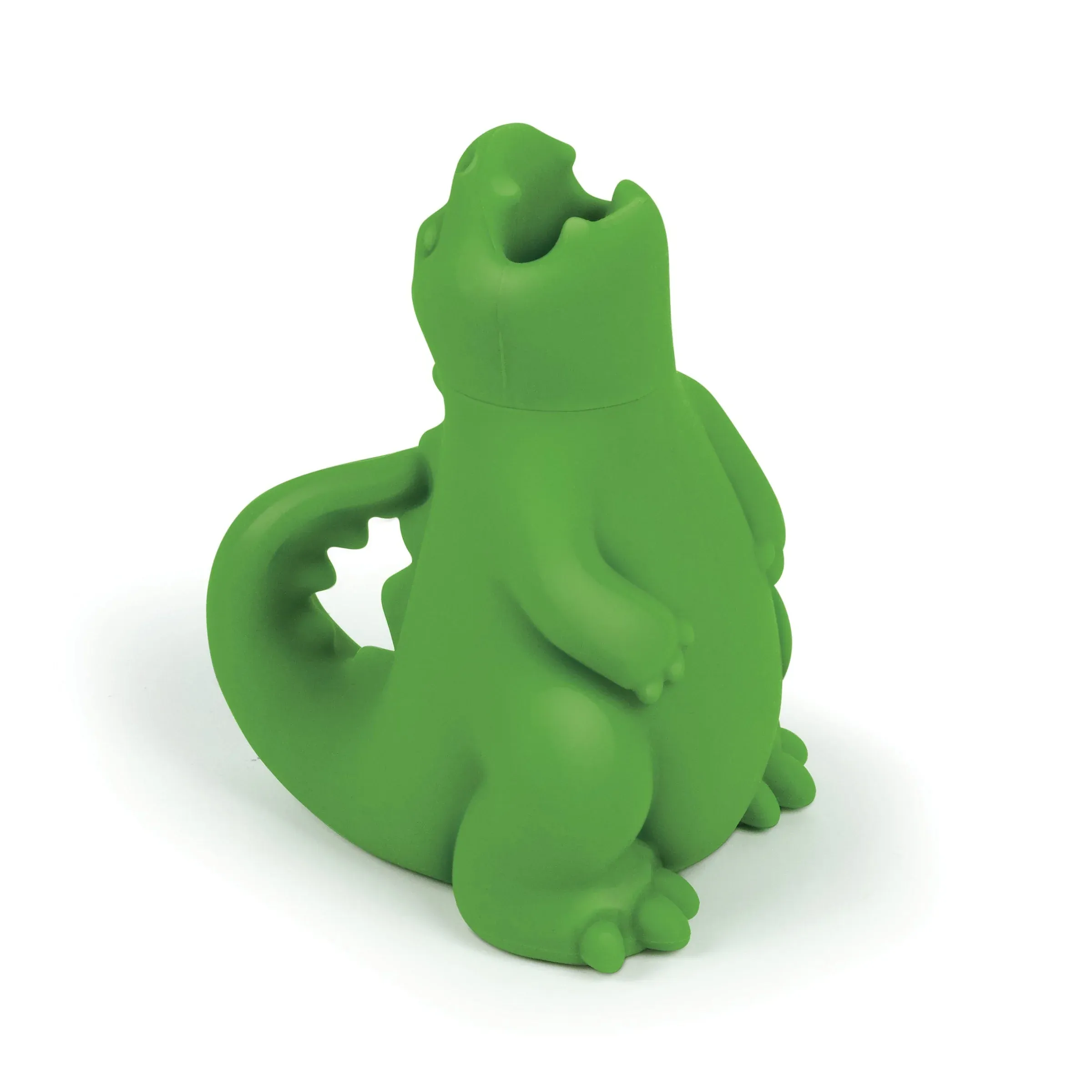 Microwave Steam Cleaner - Dragon