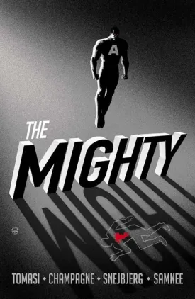 Mighty TP