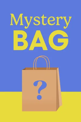 Mystery Bag
