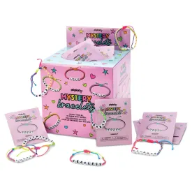 Mystery Bracelet