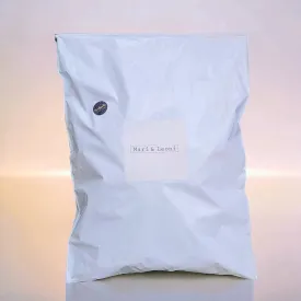 Mystery pack