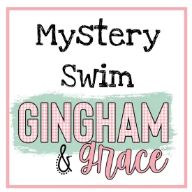 Mystery Womens Bottoms