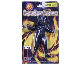 NJPW KENSUKE SASAKI ACTION FIGURE