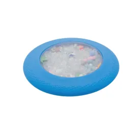 Peekaboo Sensory Bag - Beach