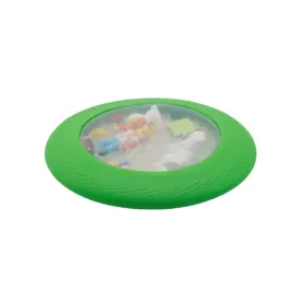 Peekaboo Sensory Bag - Farm
