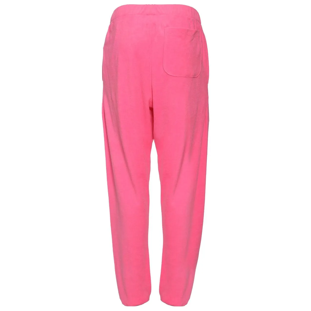 Princess Charming Mac Slim Pant
