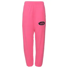 Princess Charming Mac Slim Pant