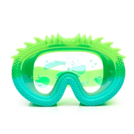 "Dragon" Bling2o Mask