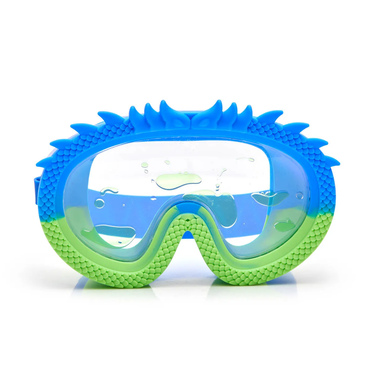 "Dragon" Bling2o Mask