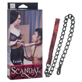 SCANDAL LEASH