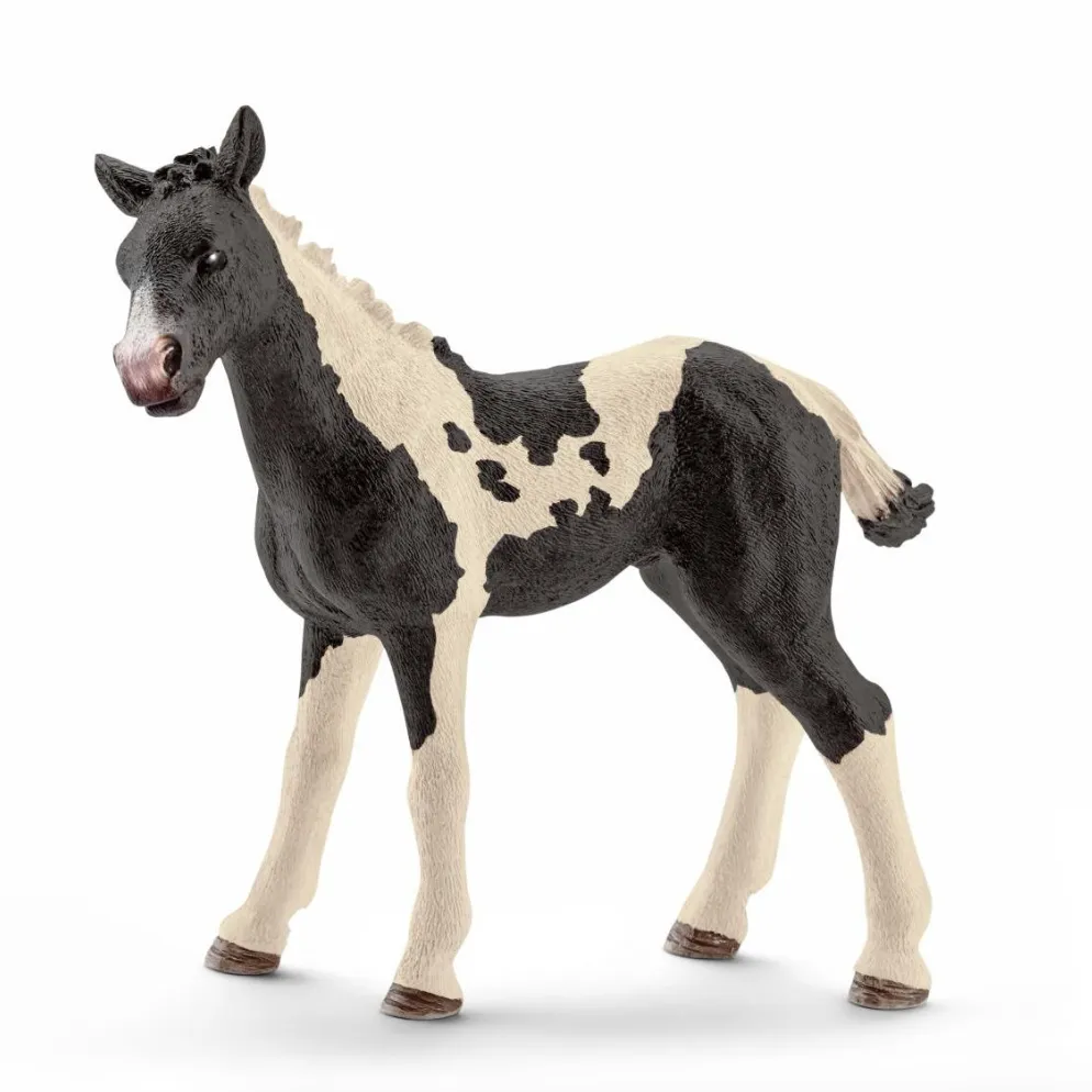 Schleich Animal Figurines