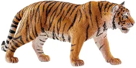 Schleich Animal Figurines