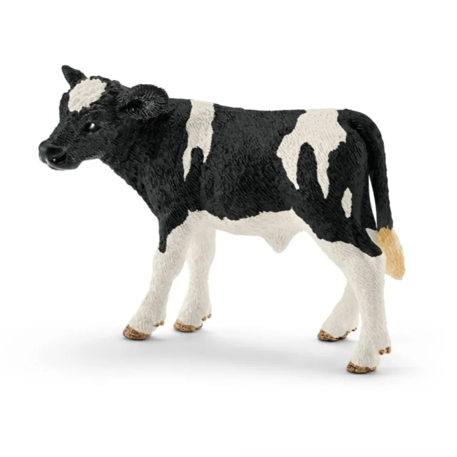 Schleich Animal Figurines