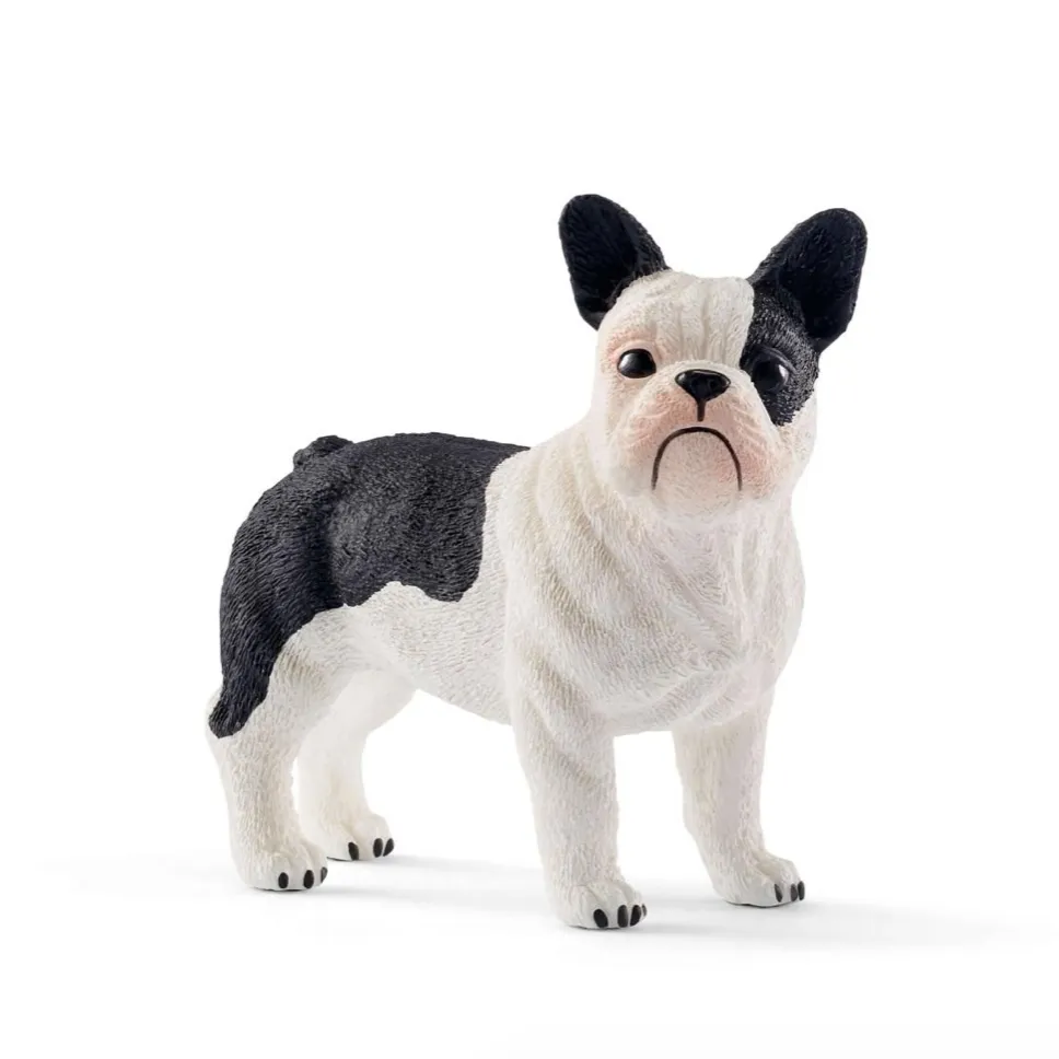 Schleich Animal Figurines