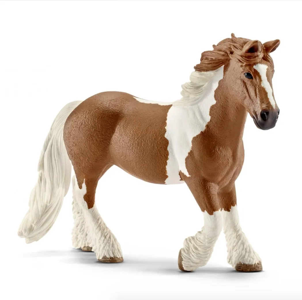 Schleich Animal Figurines