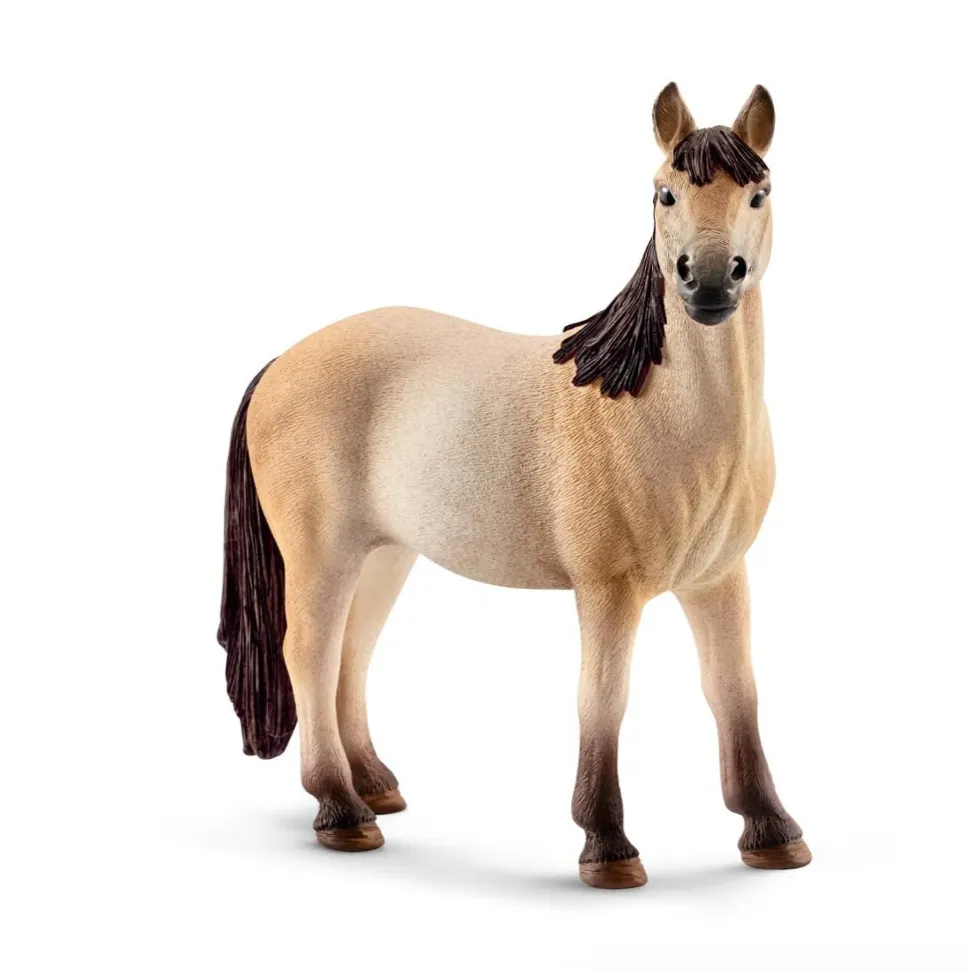 Schleich Animal Figurines