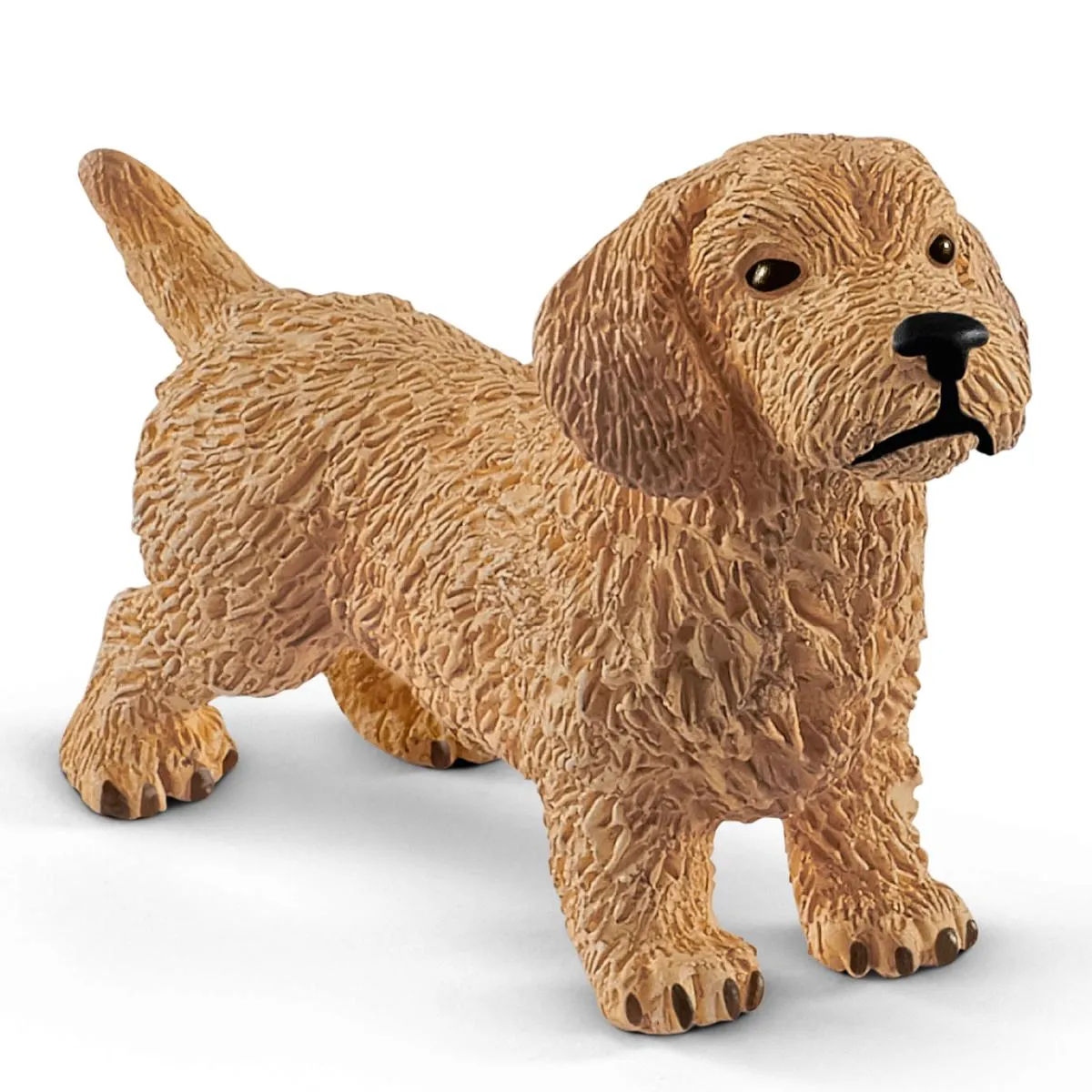 Schleich Animal Figurines