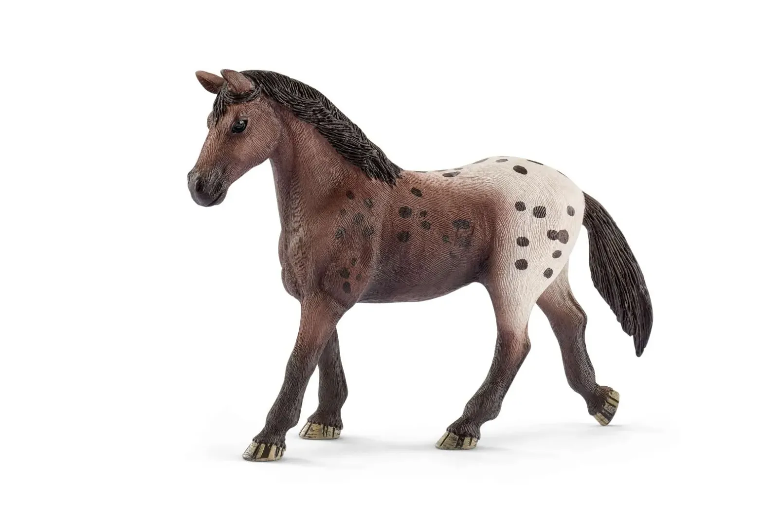 Schleich Animal Figurines