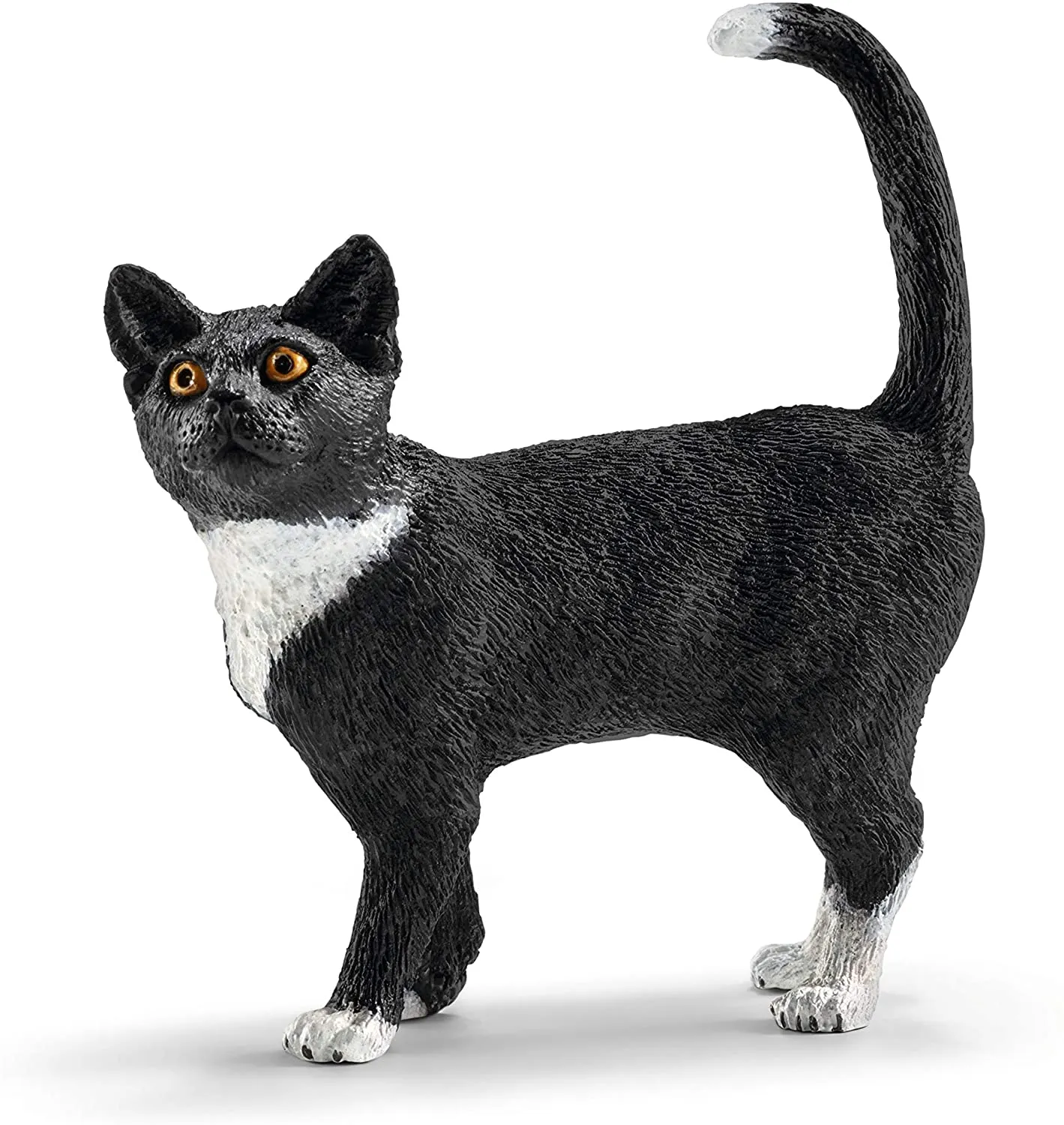 Schleich Animal Figurines