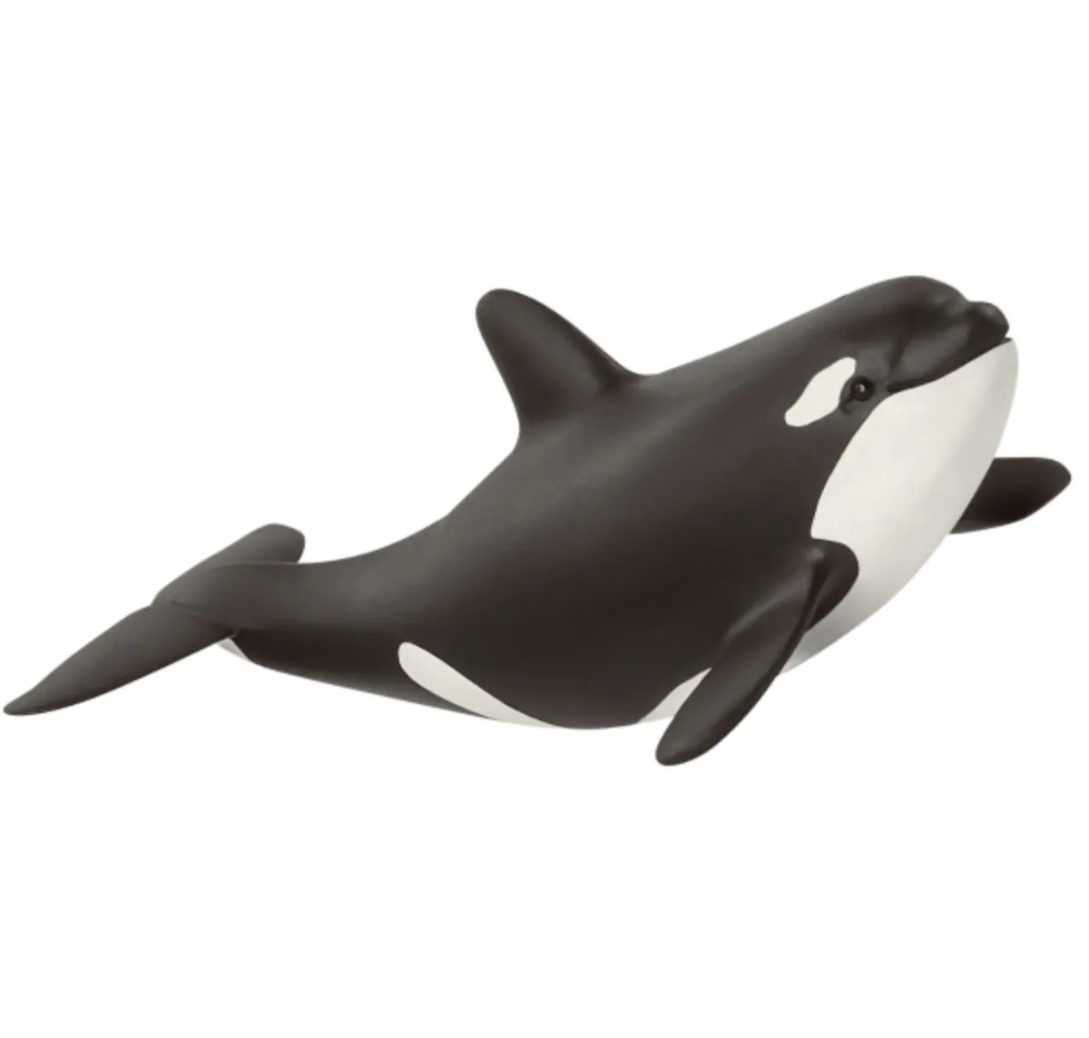 Schleich Animal Figurines