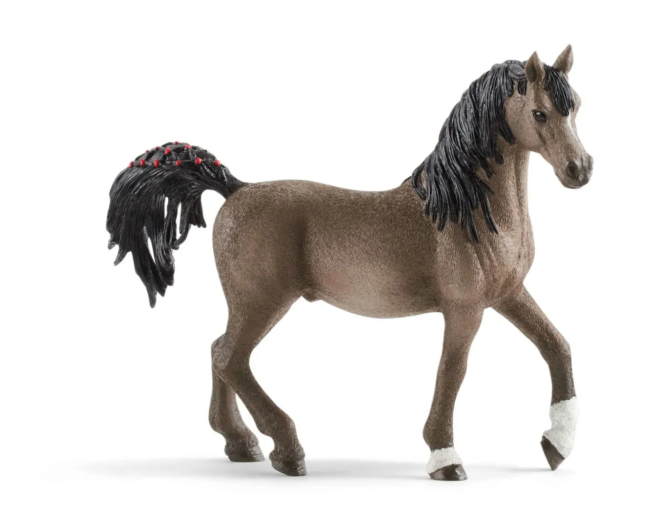 Schleich Animal Figurines