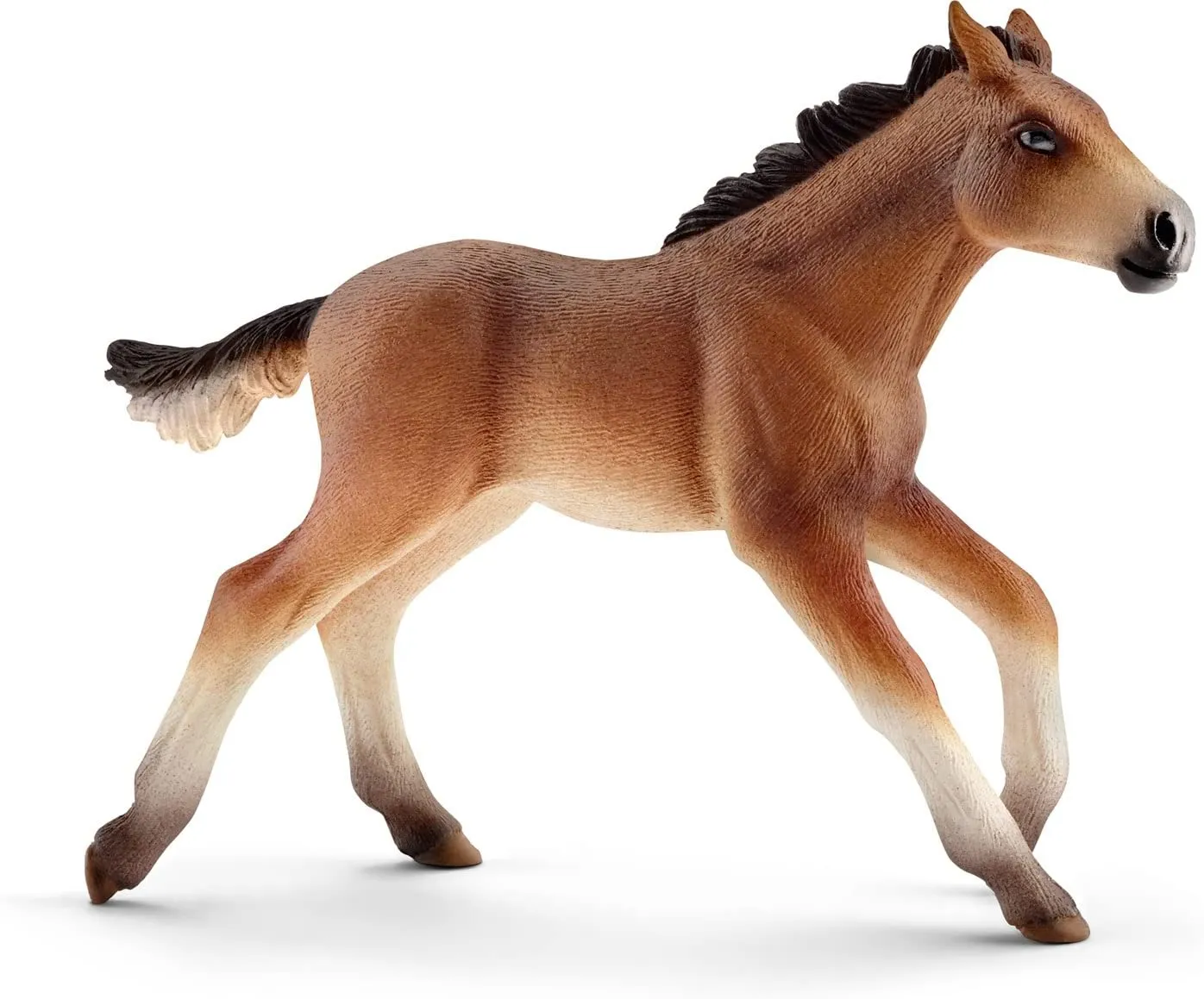 Schleich Animal Figurines