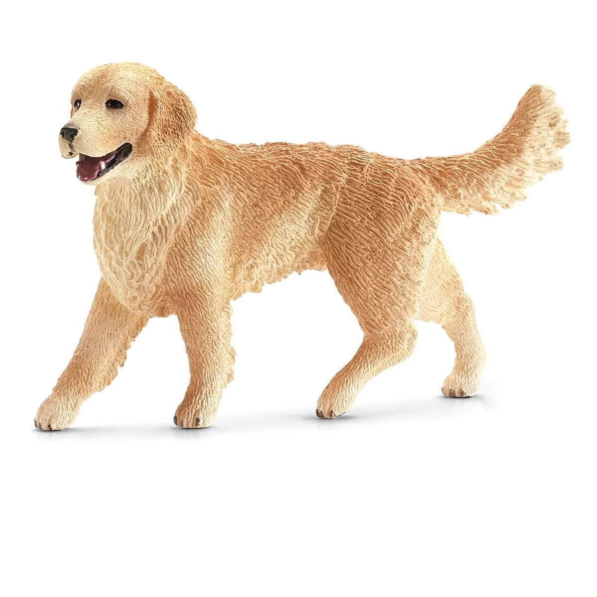 Schleich Animal Figurines