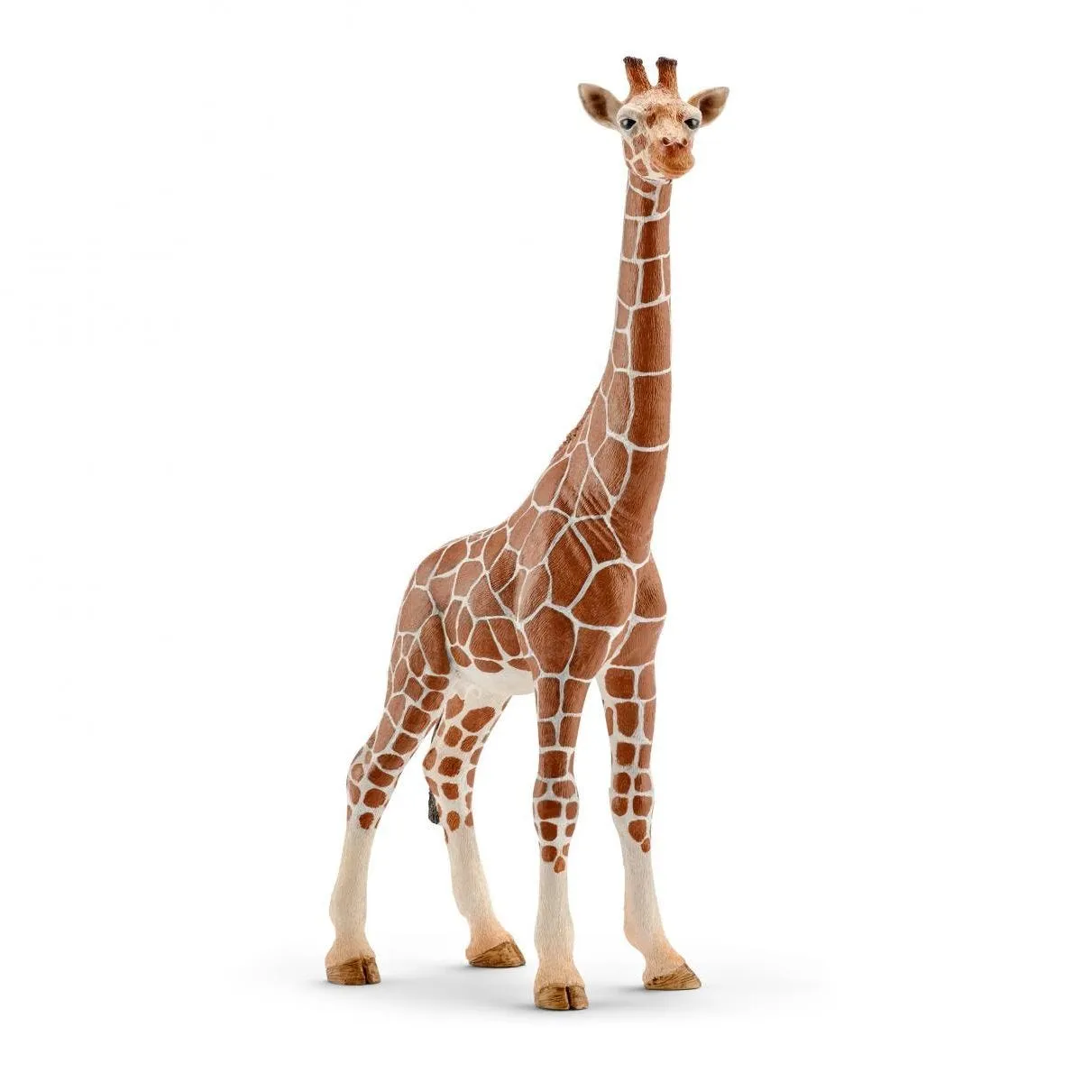 Schleich Animal Figurines