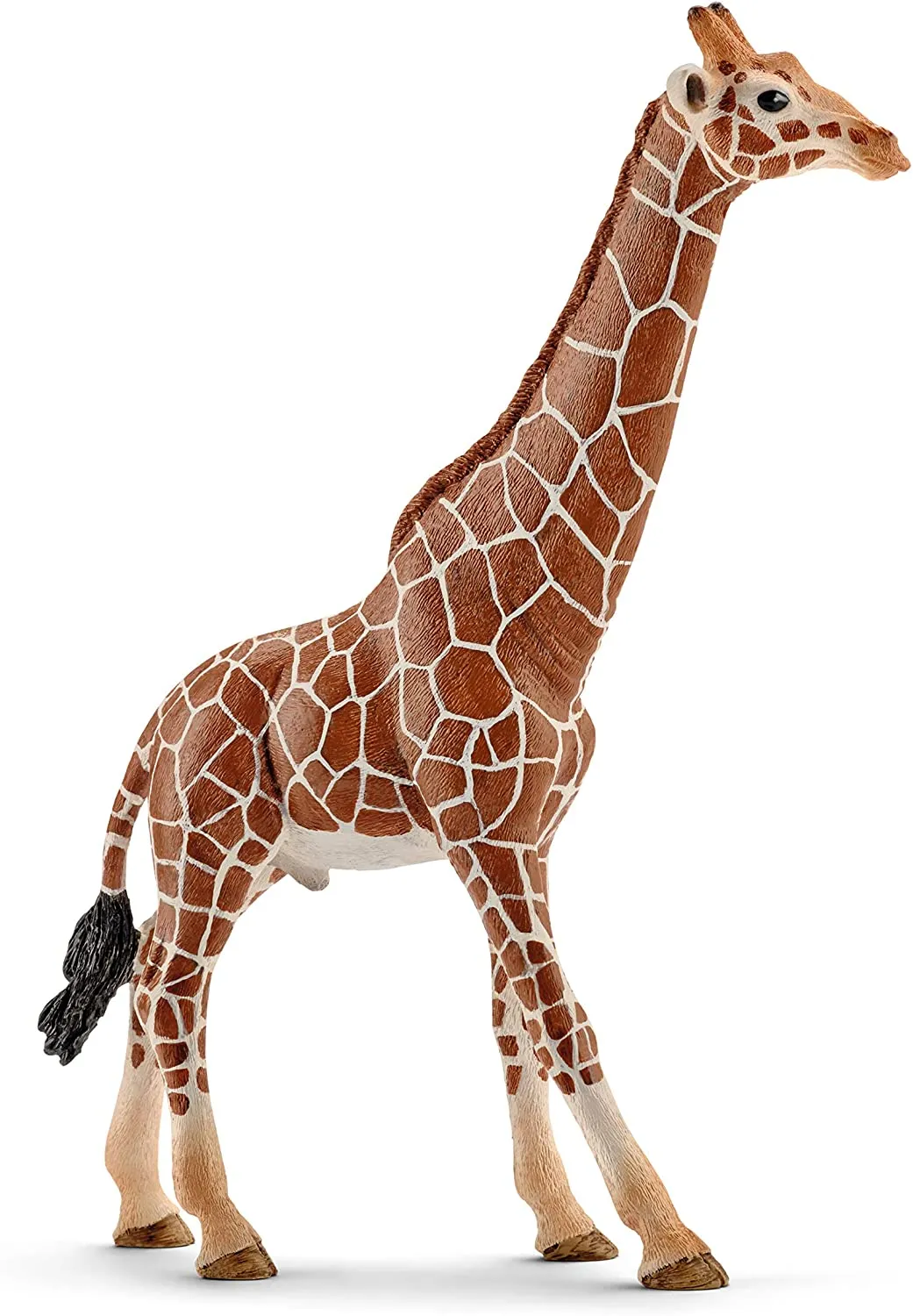 Schleich Animal Figurines