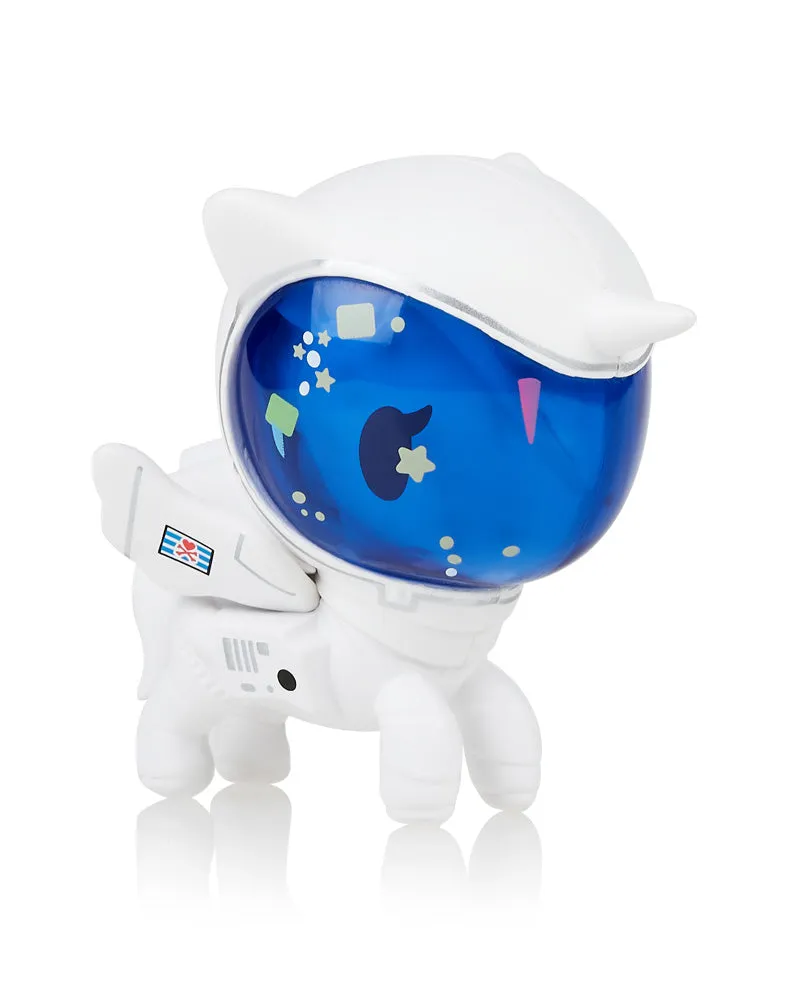 Space Unicorno Blind Box