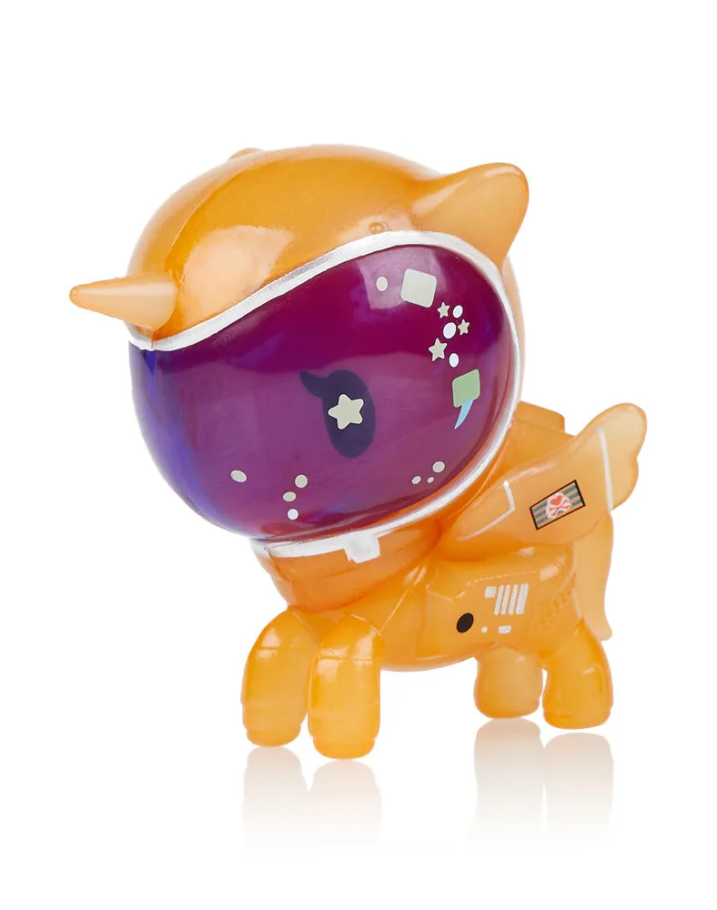 Space Unicorno - Gravity (Limited Edition)
