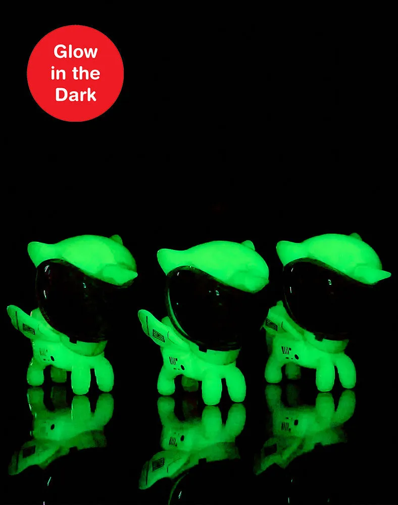 Space Unicorno - Gravity (Limited Edition)