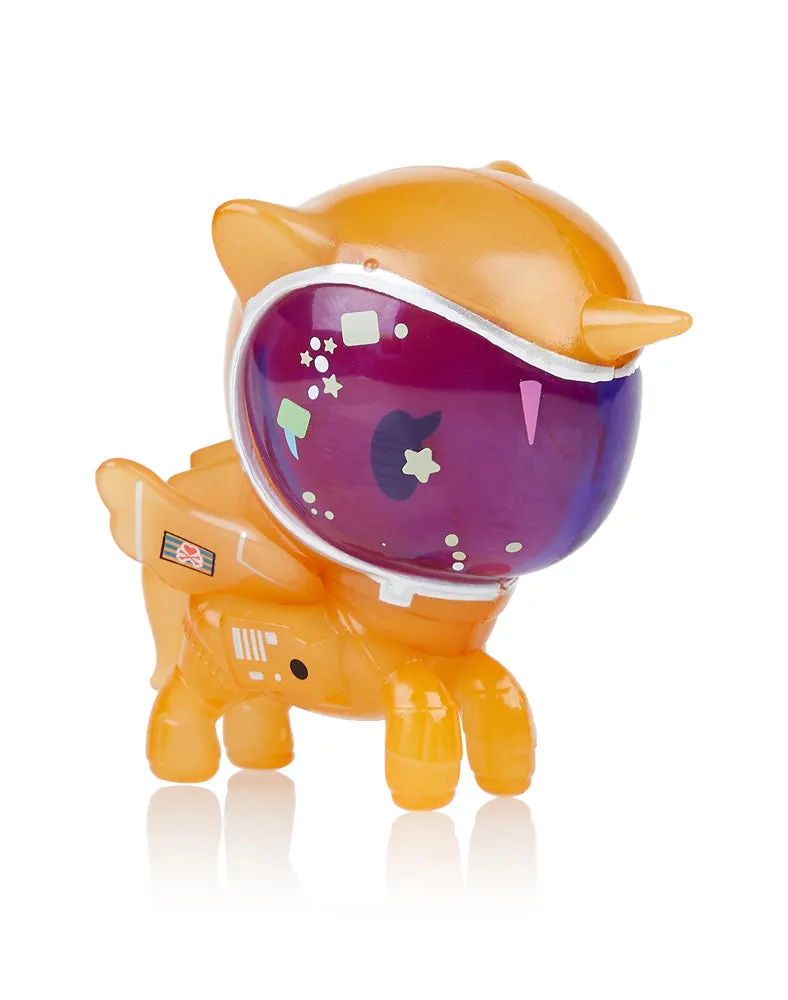 Space Unicorno - Gravity (Limited Edition)