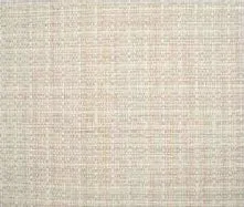 Stark Custom Area Rug