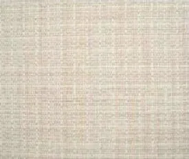 Stark Custom Area Rug