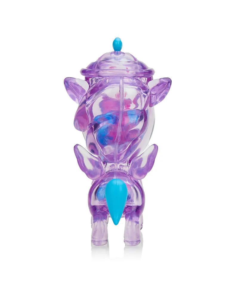 Sugar Shop Unicorno - Very Berry (Special Edition)
