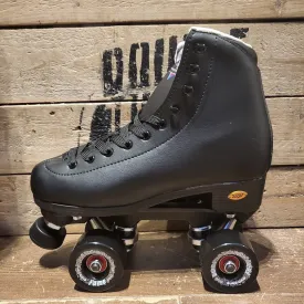Sure Grip Fame Skates
