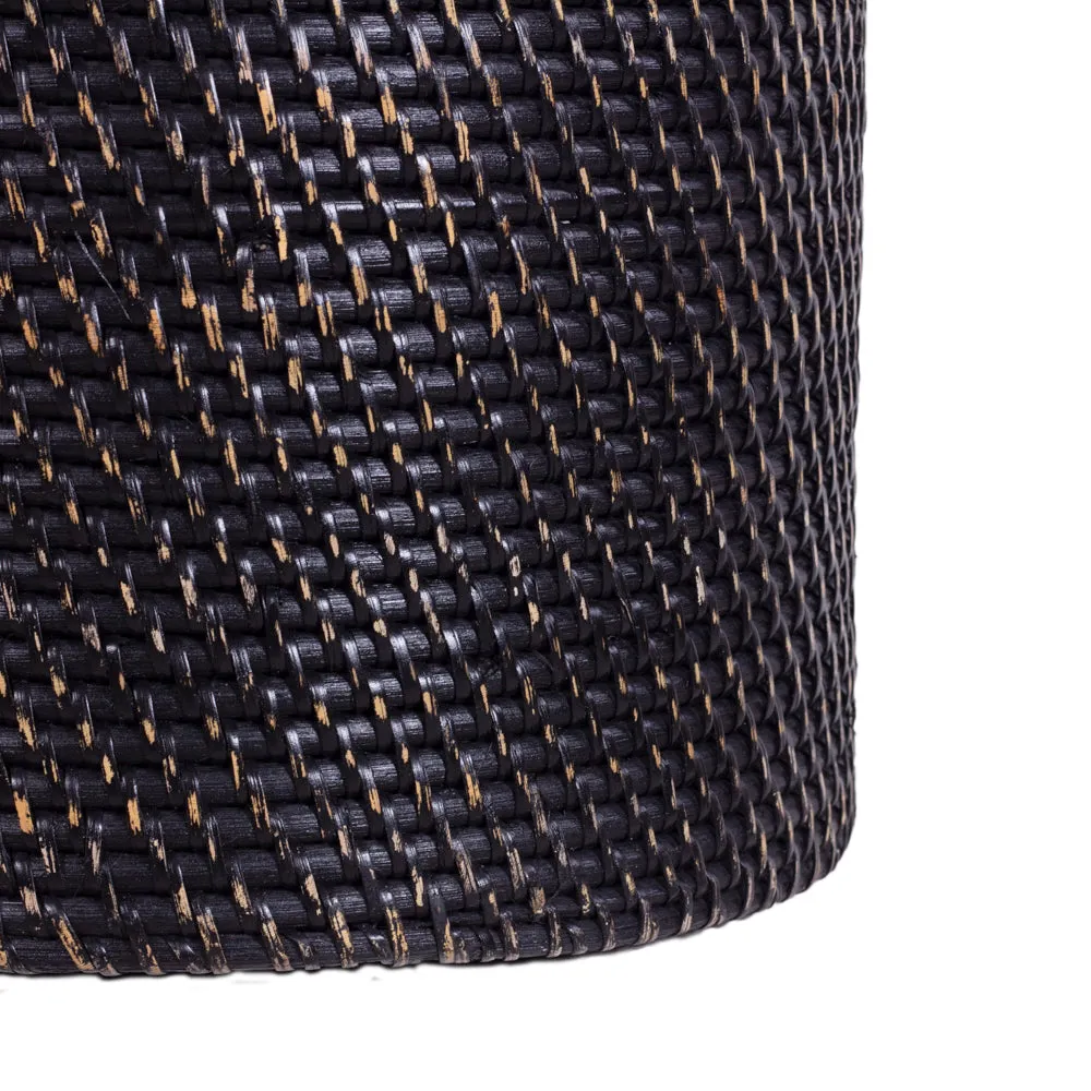 Tall Basket Listia