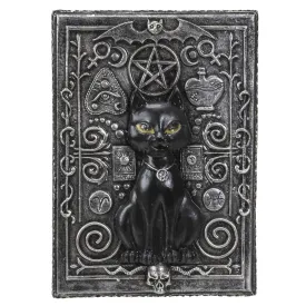 Tarot - Black Cat Box
