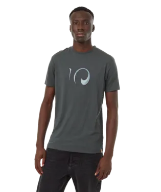 Ten Tree Mens Artist Series Logo Tshirt