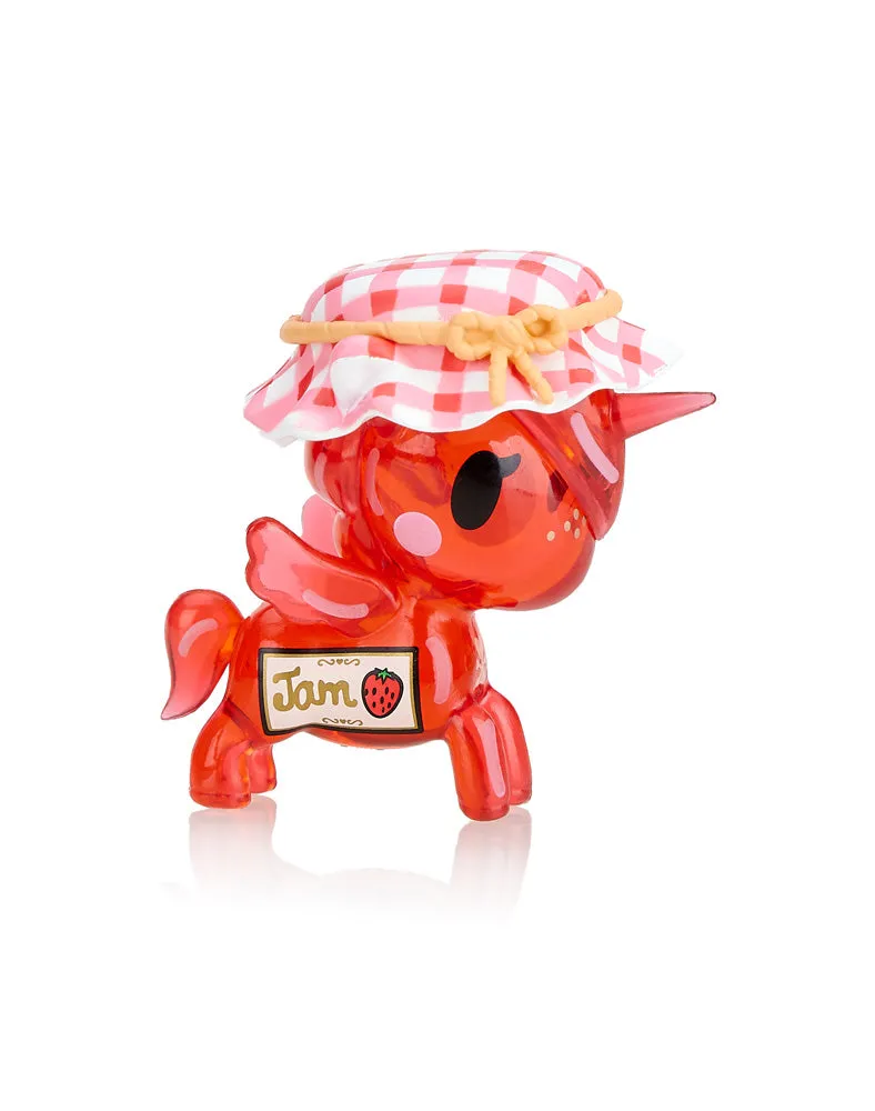 toki mochi Donut Unicorno Blind Box