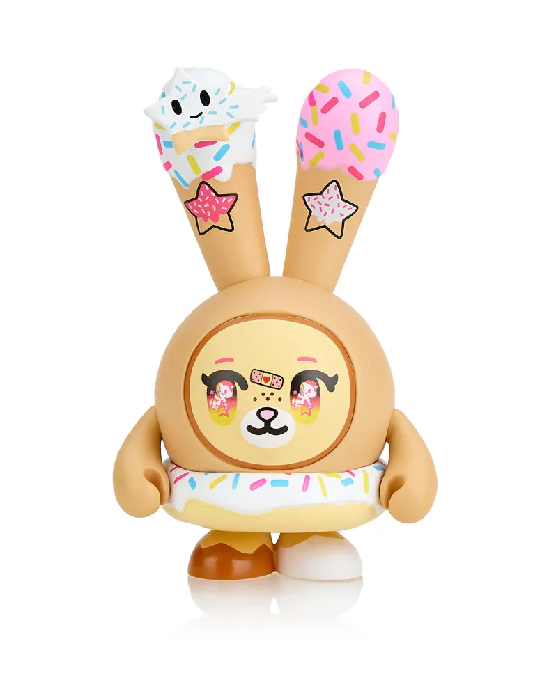 tokidoki x ChikoRoko Blind Box Collectibles