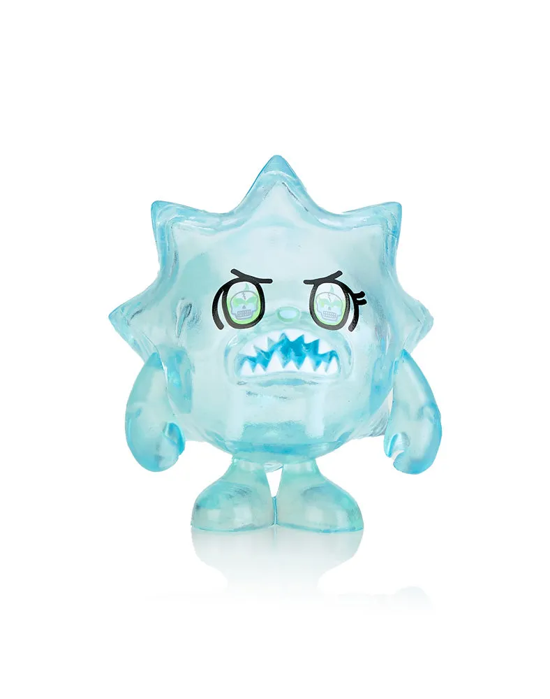 tokidoki x ChikoRoko Blind Box Collectibles