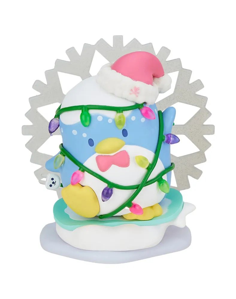 tokidoki x Hello Kitty and Friends Winter Dreams Blind Box