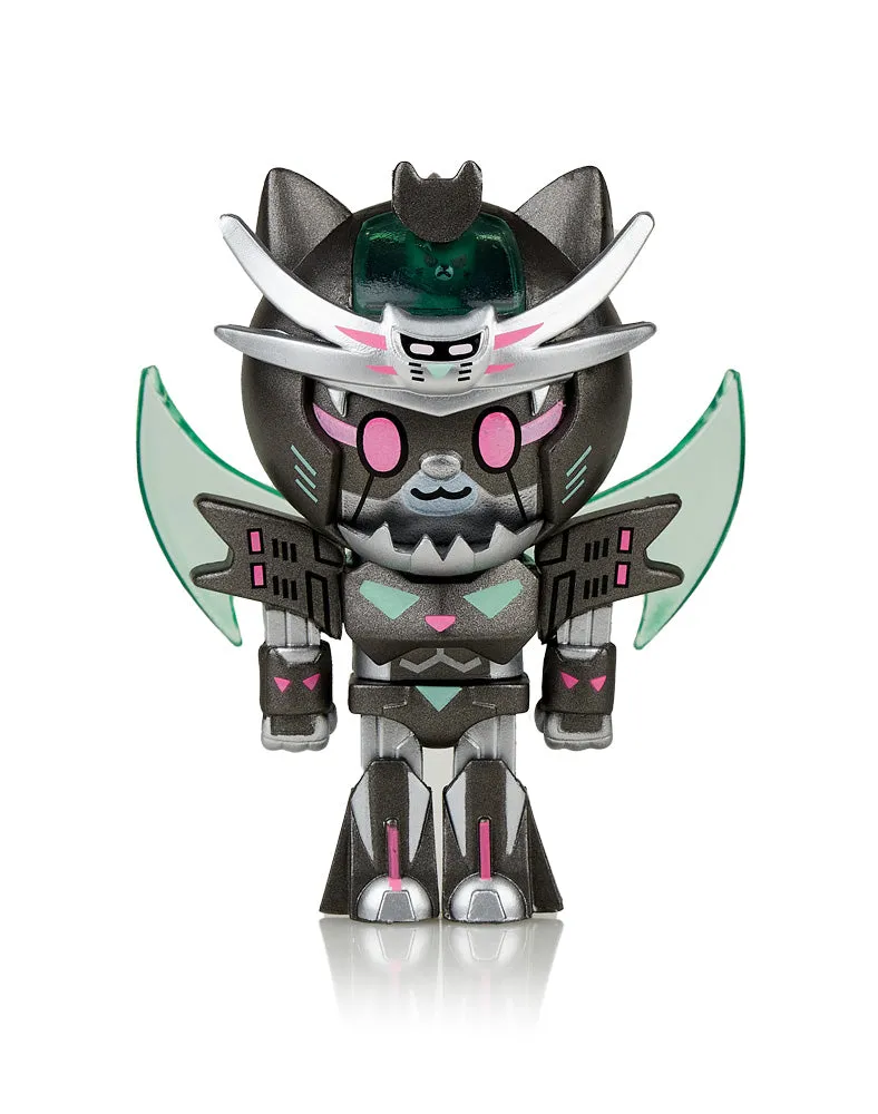 Tokimondo Series 2 Blind Box